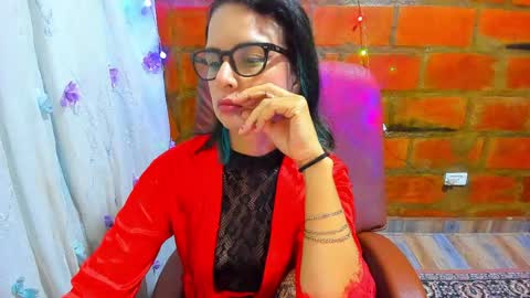 Snapshot of brianna_garnerr chatting on April 2026 08:01:02 AM Brianna garnerr online show from April 2026 08:01:02 AM