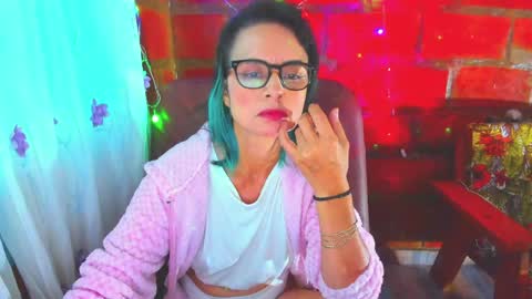 Snapshot of brianna_garnerr chatting on May 2026 03:08:01 PM Brianna garnerr online show from May 2026 03:08:01 PM