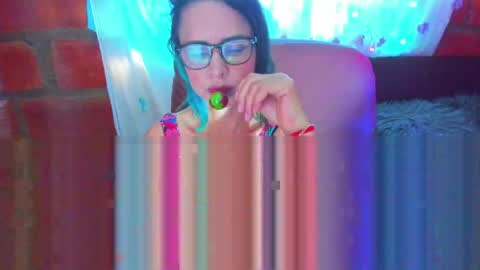 Snapshot of brianna_garnerr chatting on May 2026 02:14:01 PM Brianna garnerr online show from May 2026 02:14:01 PM