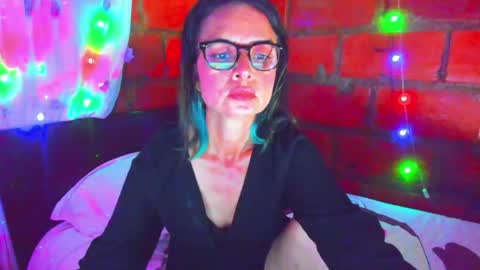 Snapshot of brianna_garnerr chatting on May 2026 10:22:02 AM Brianna garnerr online show from May 2026 10:22:02 AM