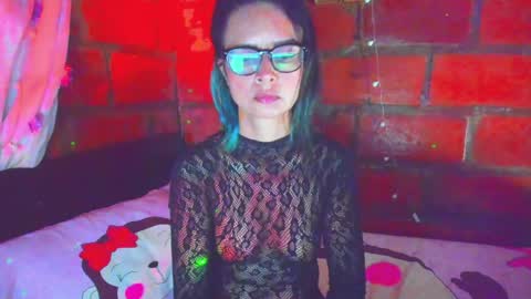 Snapshot of brianna_garnerr chatting on May 2026 02:07:02 AM Brianna garnerr online show from May 2026 02:07:02 AM