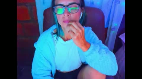 Snapshot of brianna_garnerr chatting on June 2026 03:07:02 AM Brianna garnerr online show from June 2026 03:07:02 AM