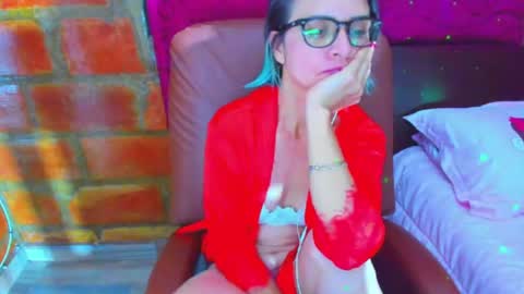 Snapshot of brianna_garnerr chatting on July 2026 01:02:02 AM Brianna garnerr online show from July 2026 01:02:02 AM