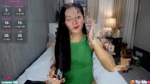 brianna_shemale online show from March 2026 11:16:01 PM