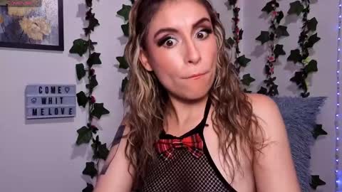 brianna online show from June 2026 08:34:02 PM