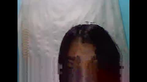 Brianna online show from December 2024 12:21:02 AM