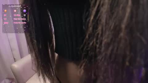 brianna_styles online show from October 2025 01:17:02 PM