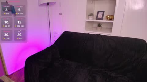 brianna_styles online show from October 2025 01:23:02 PM