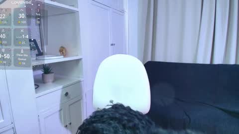 brianna_styles online show from January 2026 01:28:02 PM