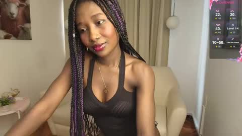 brianna_styles online show from March 2026 03:18:01 PM