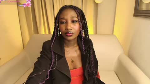 brianna_styles online show from April 2026 10:20:02 AM