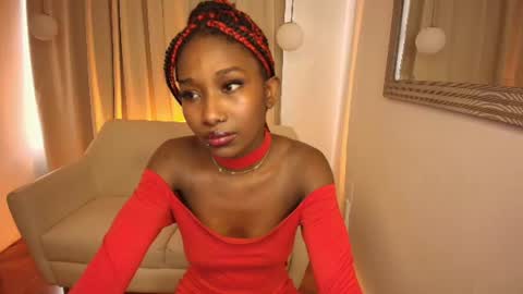 Snapshot of brianna_styles chatting on June 2026 12:26:01 PM brianna_styles online show from June 2026 12:26:01 PM