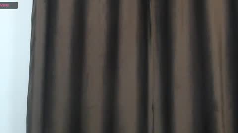 briannabk online show from January 2025 02:59:01 PM