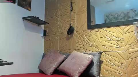 Brianna Chelsea  online show from February 2025 03:05:02 PM