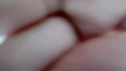 Snapshot of briannachloe14 chatting on May 2026 04:10:01 AM briannachloe14 online show from May 2026 04:10:01 AM