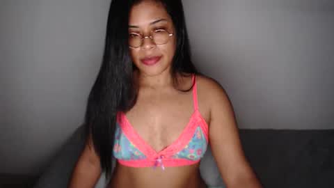 Briaa online show from April 2026 11:02:01 PM