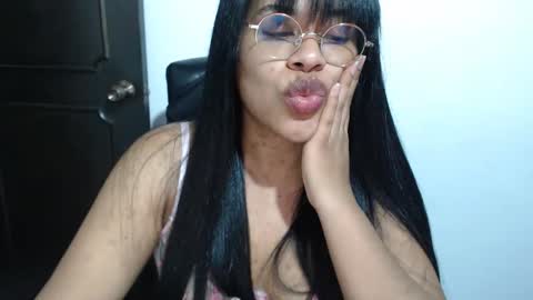 Snapshot of briannacute chatting on May 2026 11:54:02 PM Briaa online show from May 2026 11:54:02 PM