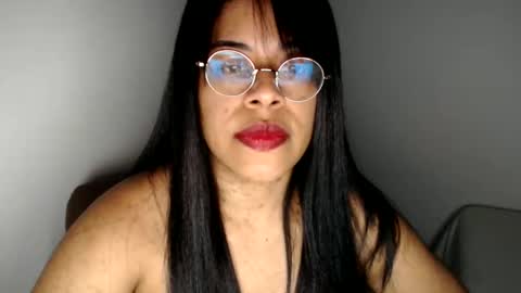 Snapshot of briannacute chatting on June 2026 12:28:01 AM Briaa online show from June 2026 12:28:01 AM