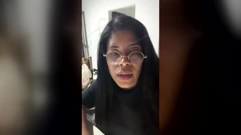 Snapshot of briannacute chatting on June 2026 01:15:02 AM Briaa online show from June 2026 01:15:02 AM