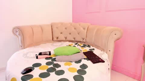 Snapshot of briannaduque chatting on December 2024 03:17:01 PM Brianna online show from December 2024 03:17:01 PM