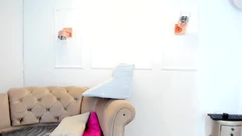 Snapshot of briannaduque chatting on February 2025 11:50:01 AM Brianna online show from February 2025 11:50:01 AM