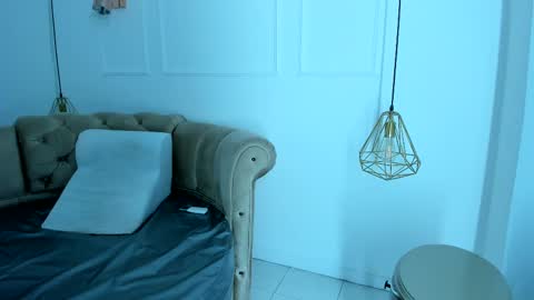 Snapshot of briannaduque chatting on February 2025 12:48:01 PM Brianna online show from February 2025 12:48:01 PM