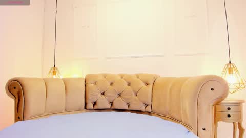 Snapshot of briannaduque chatting on March 2025 12:22:01 PM Brianna online show from March 2025 12:22:01 PM