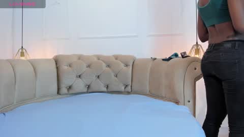 Snapshot of briannaduque chatting on March 2025 12:36:02 PM Brianna online show from March 2025 12:36:02 PM