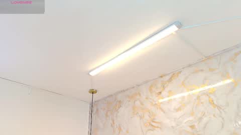 Snapshot of briannaduque chatting on September 2025 12:16:01 PM Brianna online show from September 2025 12:16:01 PM