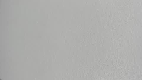 Snapshot of briannaduque chatting on September 2025 06:53:01 PM Brianna online show from September 2025 06:53:01 PM