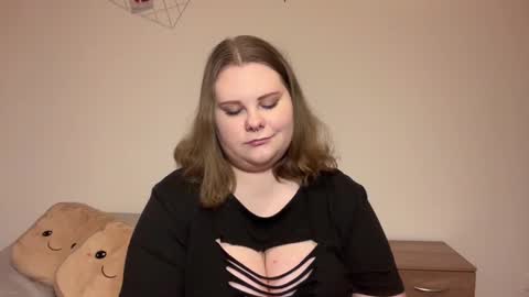 Brianna online show from January 2026 07:23:02 AM