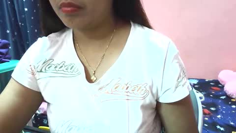 Briannas Booty online show from March 2026 11:06:01 AM