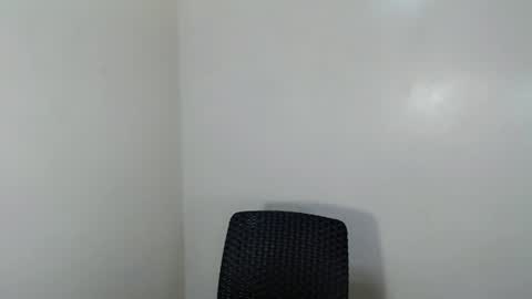 Snapshot of briannasexyslutt_ chatting on June 2026 03:25:01 AM briannasexyslutt_ online show from June 2026 03:25:01 AM