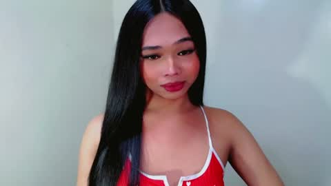 Snapshot of briannasexyslutt_ chatting on June 2026 09:19:02 AM briannasexyslutt_ online show from June 2026 09:19:02 AM