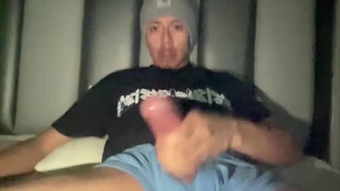 briannlovessexxx online show from January 2026 01:10:02 AM