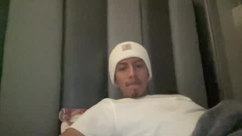 briannlovessexxx online show from February 2026 06:33:02 PM