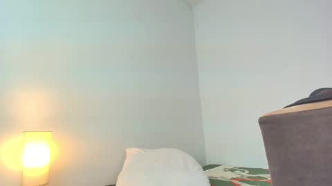 Snapshot of briannna_x chatting on September 2025 09:18:01 PM BRIANNA online show from September 2025 09:18:01 PM