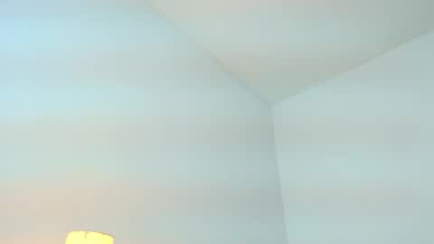 Snapshot of briannna_x chatting on October 2025 10:09:01 PM BRIANNA online show from October 2025 10:09:01 PM