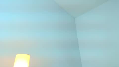 Snapshot of briannna_x chatting on October 2025 07:42:02 AM BRIANNA online show from October 2025 07:42:02 AM