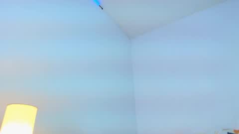 Snapshot of briannna_x chatting on November 2025 07:10:01 PM BRIANNA online show from November 2025 07:10:01 PM