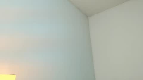 Snapshot of briannna_x chatting on December 2025 07:25:01 AM BRIANNA online show from December 2025 07:25:01 AM