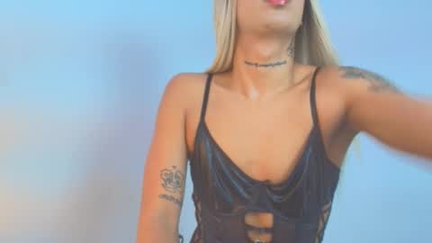 Snapshot of briannna_x chatting on December 2025 08:13:01 PM BRIANNA online show from December 2025 08:13:01 PM