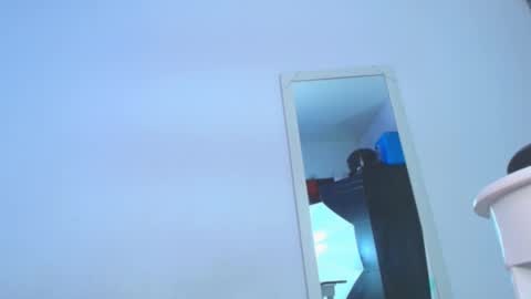 Snapshot of briannna_x chatting on January 2026 09:35:02 PM BRIANNA online show from January 2026 09:35:02 PM