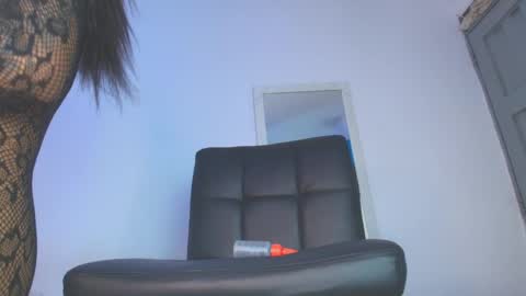 Snapshot of briannna_x chatting on March 2026 10:45:01 PM BRIANNA online show from March 2026 10:45:01 PM