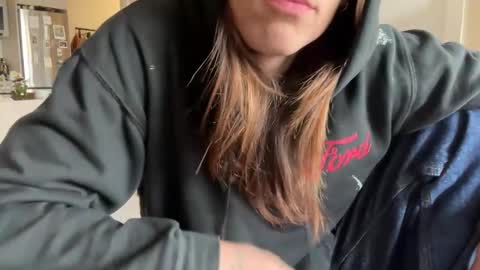 brianoakx online show from March 2026 09:30:01 PM