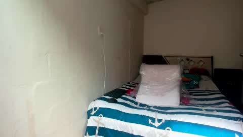 BRIANROSS online show from March 2025 07:43:02 PM