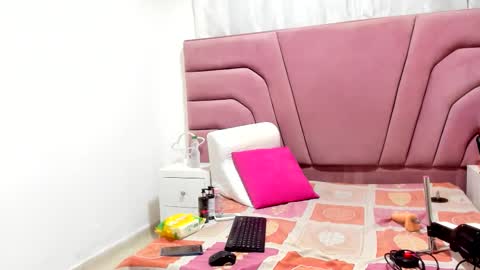 BRIANROSS online show from September 2025 03:08:02 AM