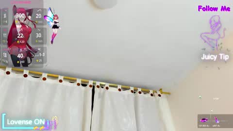 BRIANROSS online show from October 2025 03:40:01 AM