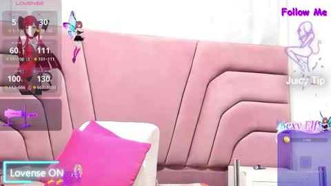 BRIANROSS online show from January 2026 03:21:01 AM