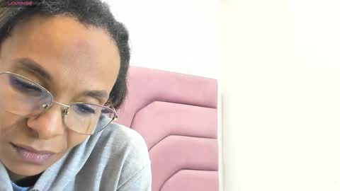 BRIANROSS online show from January 2026 03:09:02 AM